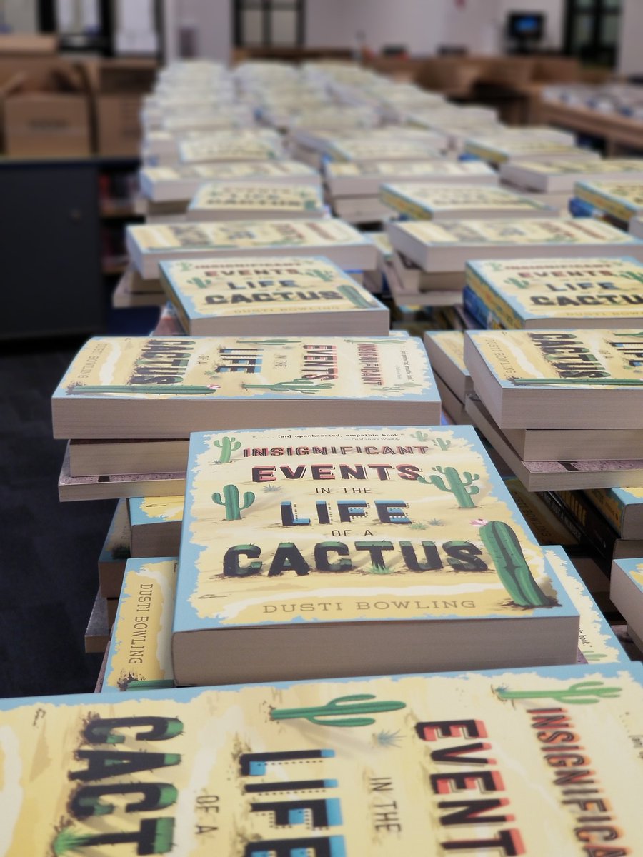 Whose ready for Summer Reading??? #ReadersAreLeaders #BooksAreMagic