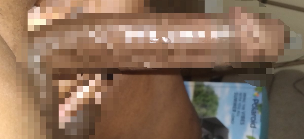 DA STROKER9’s pics and videos