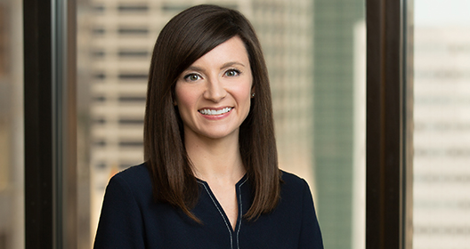 haynesboone's tweet photo. Partner Michelle Scheffler was named a Rising Star in Energy by Law360. She is one of only five lawyers nationwide to earn the distinction. -https://t.co/kSTKPpei9m #RisingStar #EnergyLitigation https://t.co/CtKVQwS3Ww