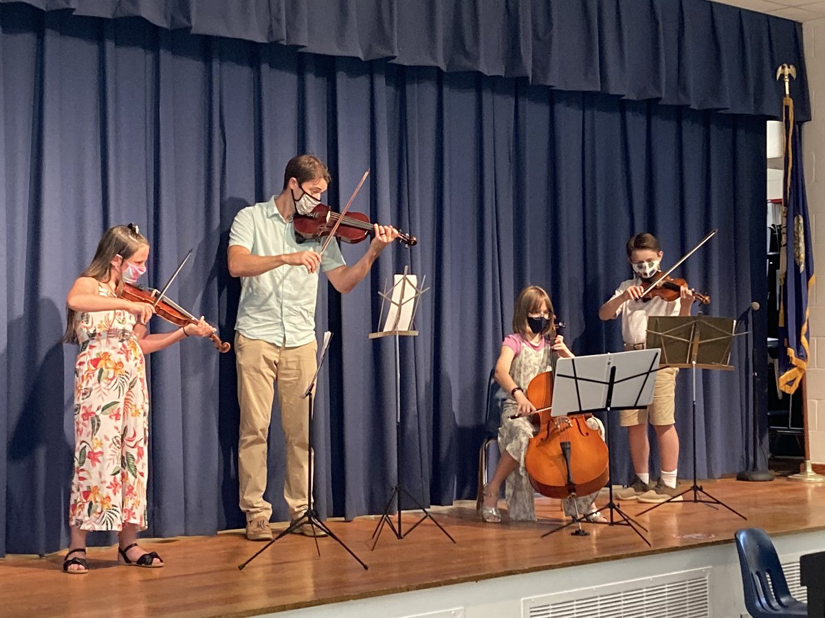 Jill Barger (@jbnlesprincipal) on Twitter photo Even a pandemic year can’t stop the love of music education! #musicalRams <a href="/north_landing/">North Landing ES</a> <a href="/CardwellTeachMe/">Michala Cardwell 🦋</a> Even a pandemic year can’t stop the love of music education! #musicalRams <a href="/north_landing/">North Landing ES</a> <a href="/CardwellTeachMe/">Michala Cardwell 🦋</a>