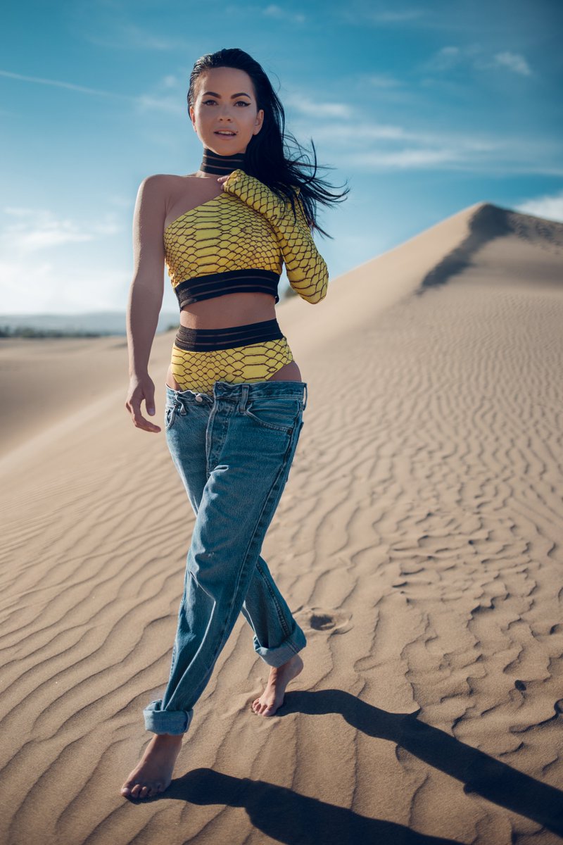 Inna певица. Inna певица 2021. Инна певица Румыния 2021. Inna певица 2022. Картинки инны. Inna певица. Inna певица 2021. Инна певица Румыния 2021. Inna певица 2022.