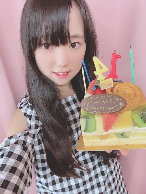 Twitterのコスプレ画像18