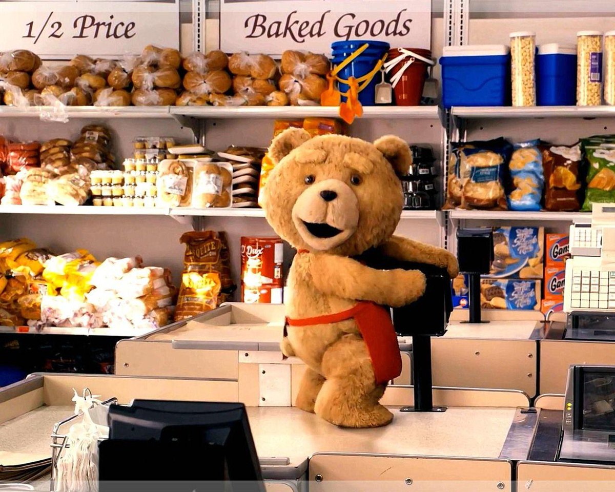 映画情報 オスカーノユクエ 過激に下品なクマのぬいぐるみが活躍する人気映画 テッド がドラマシリーズ化 ユニバーサルが展開する配信サービスpeacock用で独占配信される シリーズの生みの親でテッドの声を担当するセス マクファーレンはプロジェクトに 映画情報 オスカーノユクエ 過激に下品なクマのぬいぐるみが活躍する人気映画 テッド がドラマシリーズ化 ユニバーサルが展開する配信サービスpeacock用で独占配信される シリーズの生みの親でテッドの声を担当するセス マクファーレンはプロジェクトに