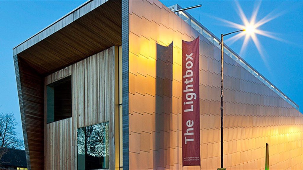 “That Which Remains” The Lightbox show is till Sun 27 June 2021. Please visit to see emerging artists work from UCA MFA Photography…💫