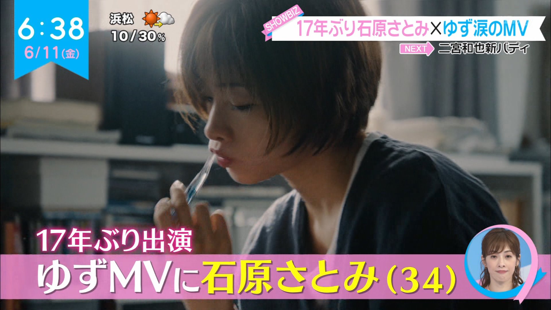 ナンガ(^O^)σ on X: ナンガ(^O^)σ on X: