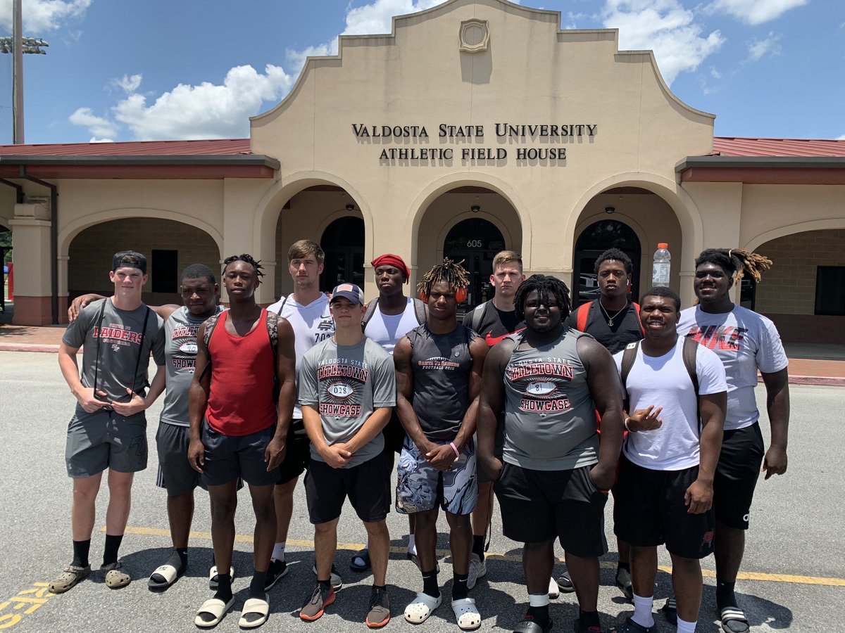 Santa Fe Football ☠️ tweet media