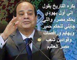 QauMro's tweet photo. @78c4774923d54ea 🖕🖕 https://t.co/vNLirhVXsU