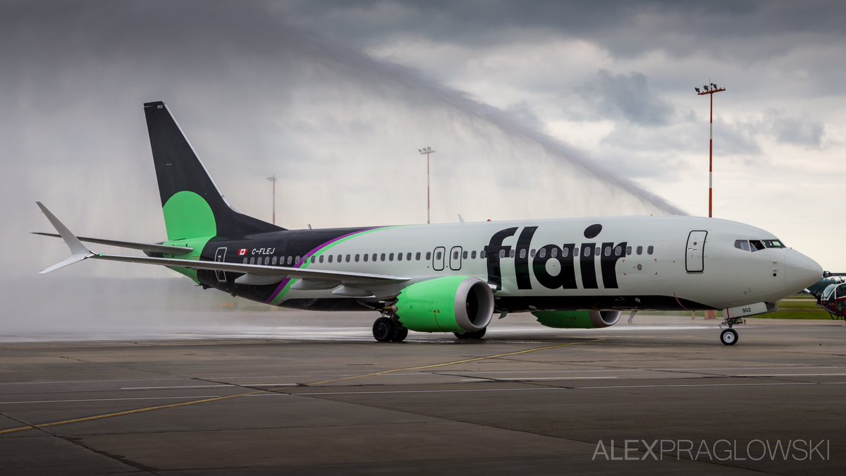 Alex Praglowski tweet media