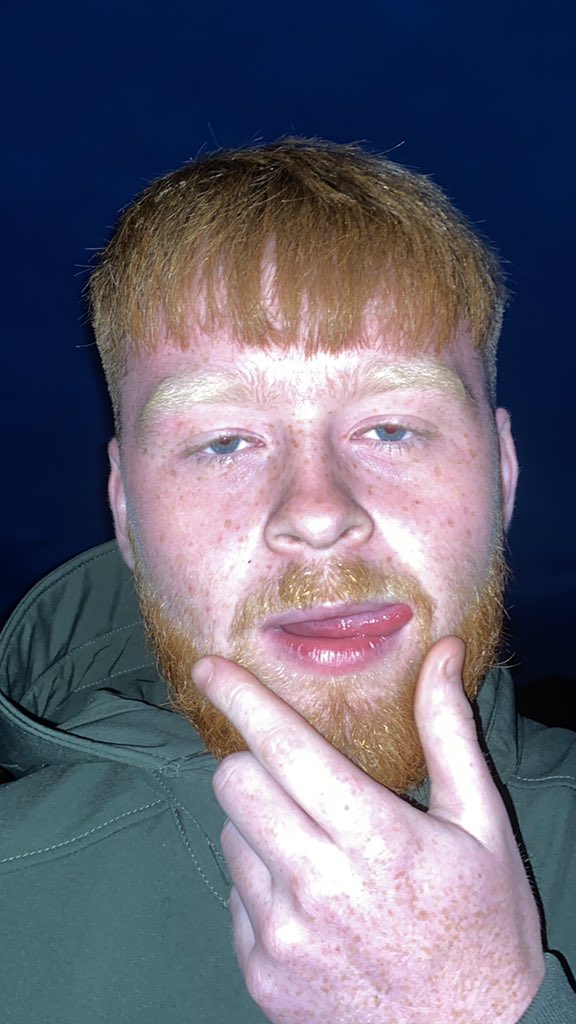TheRealZaneW's tweet photo. 1000 likes in 24 hours and jarambe shaves his beard, make it happen https://t.co/S2LYSI8AwJ