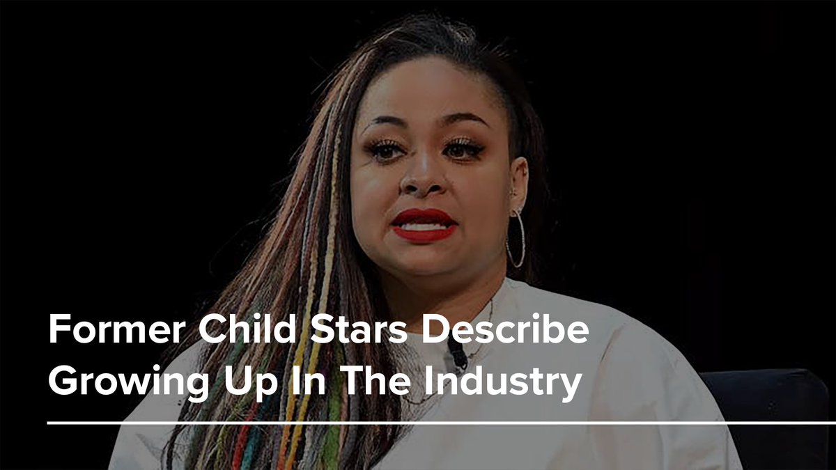 TheOnion's tweet photo. “I can’t really tell you. Disney will lock me up and throw me in Epcot with the rest of them.” -Raven Symoné https://t.co/nIlGjYyq3z https://t.co/wYHX1kyvkC
