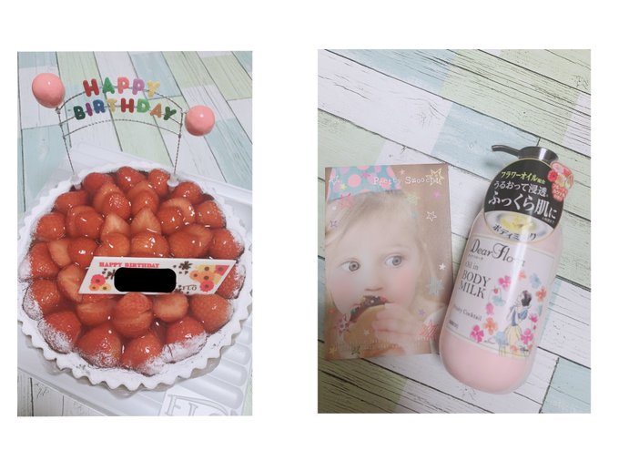 Twitterのコスプレ画像26