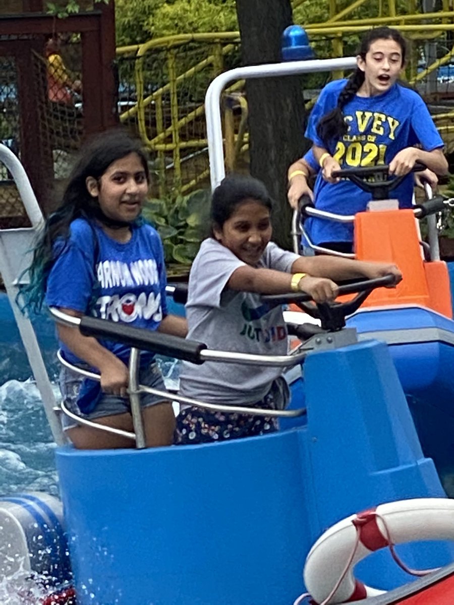 Jane Hodge tweet media