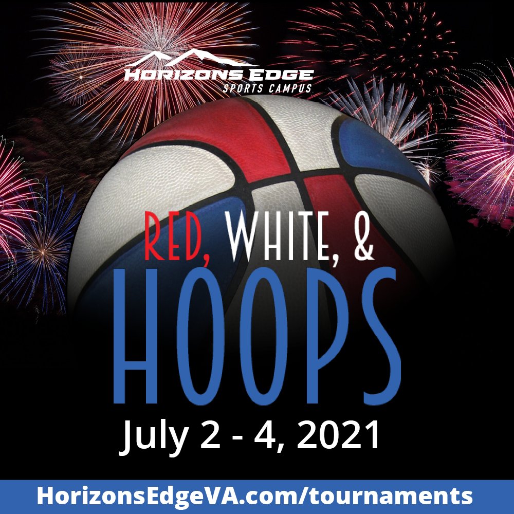 Horizons Edge tweet media