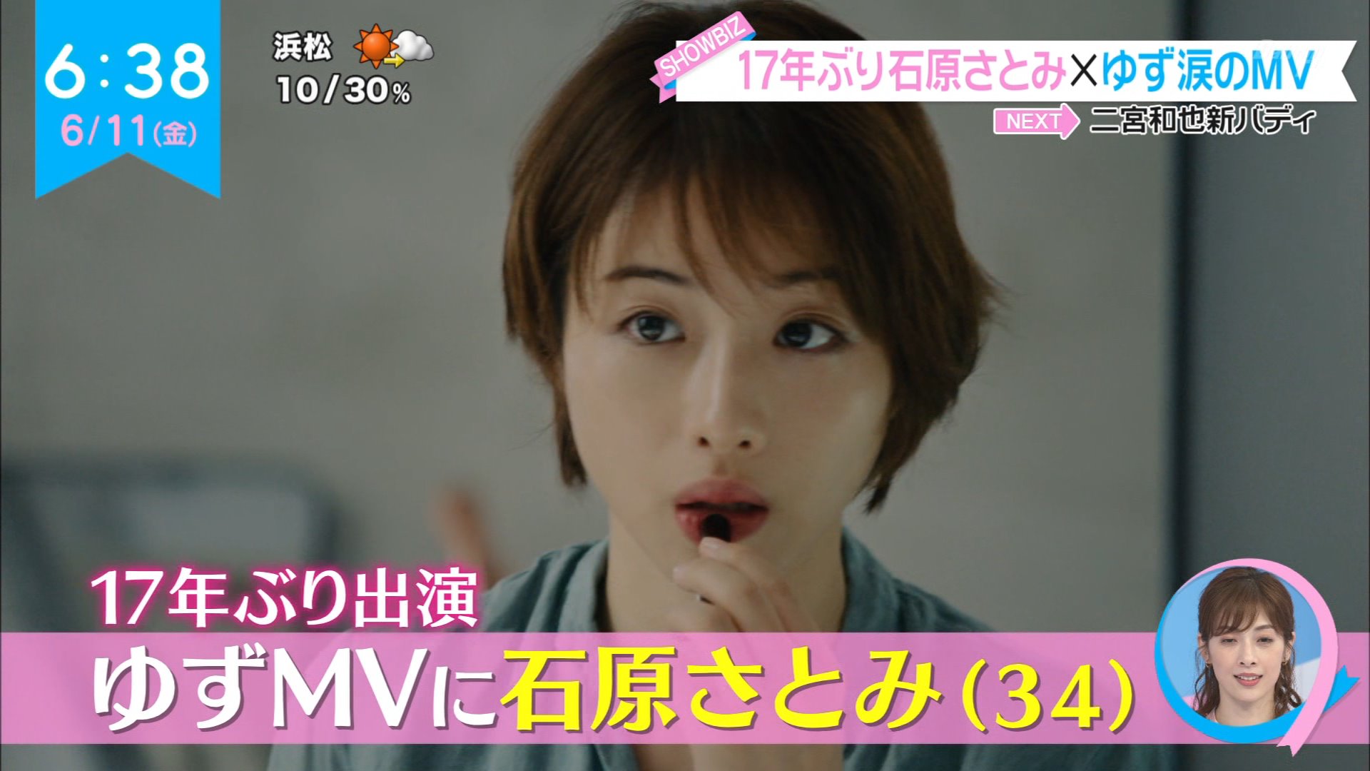 ナンガ(^O^)σ on X: ナンガ(^O^)σ on X: