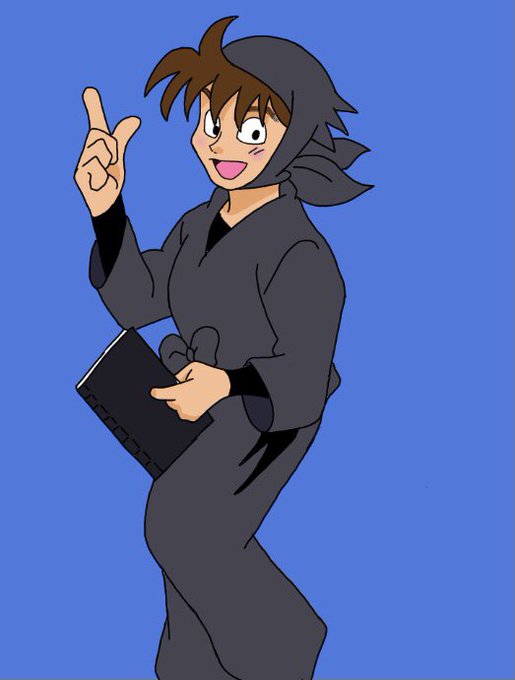 関俊彦さんのtwitterイラスト検索結果 関俊彦さんのtwitterイラスト検索結果