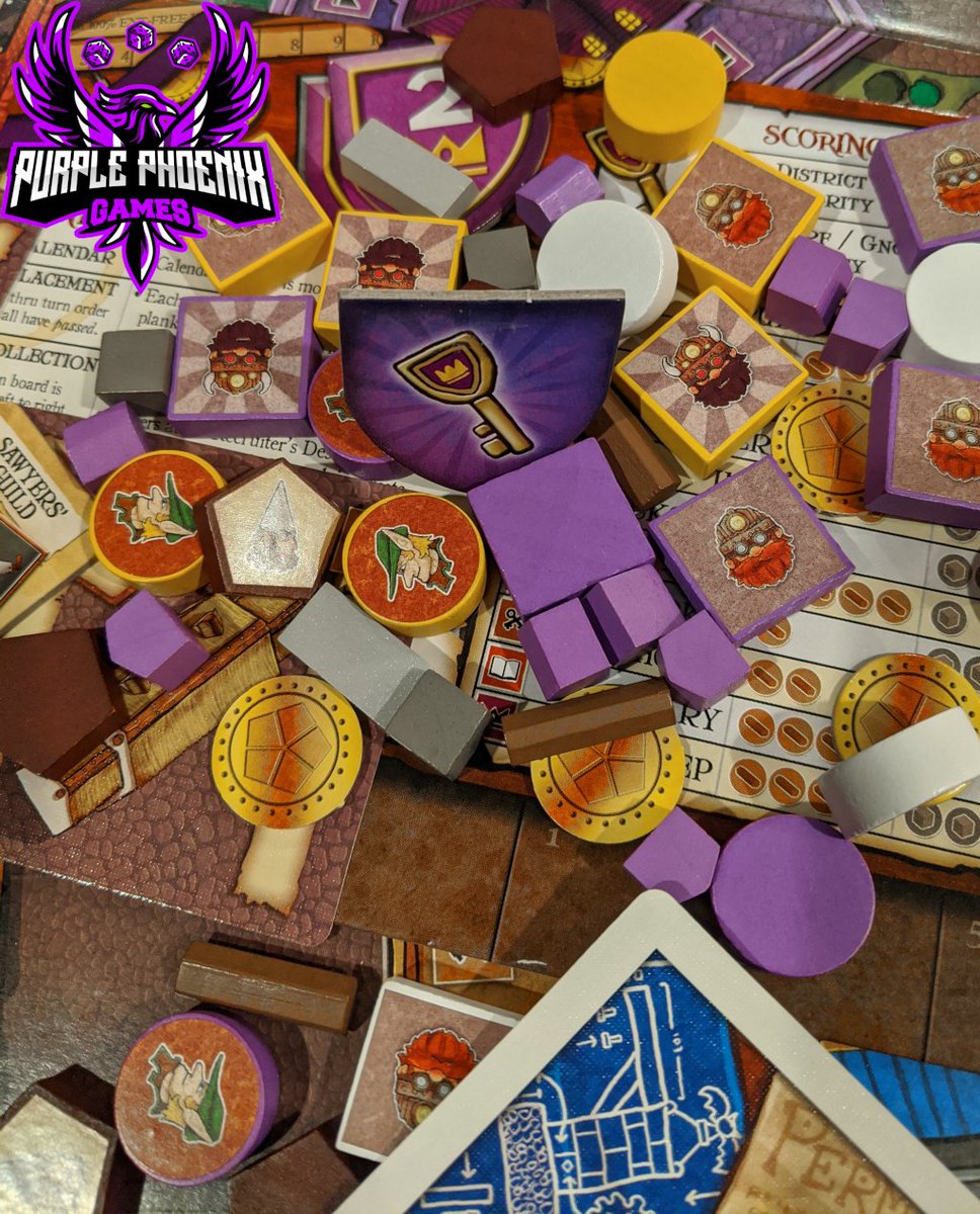 PurplePHXGames tweet picture