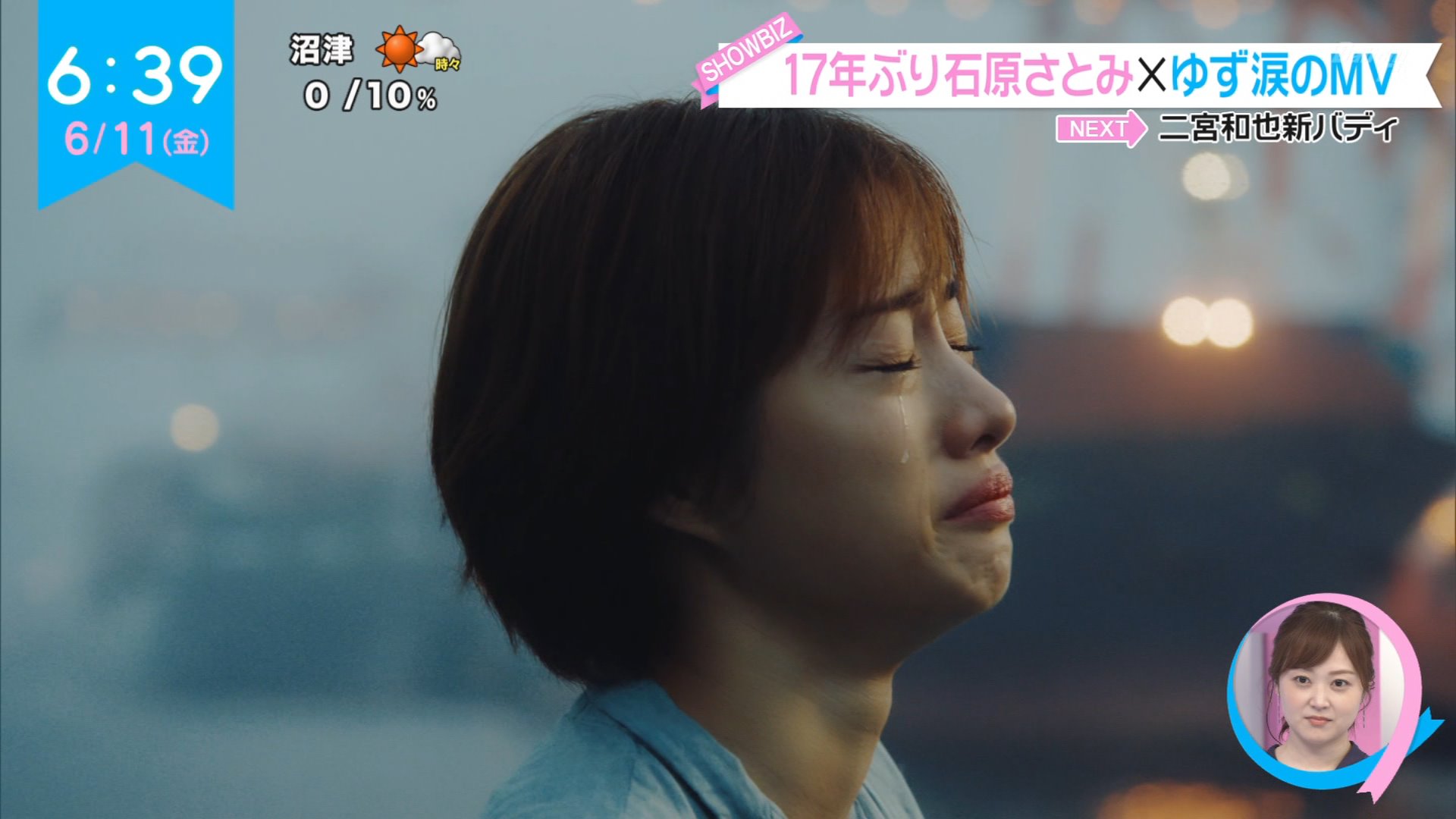 ナンガ(^O^)σ on X: ナンガ(^O^)σ on X: