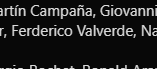 Hola <a href="/futbolportaluy/">FútbolUy</a>. Me parece muy parecido a esto: x.com/DiegoAlbornoz8…. 

La próxima copien bien, sin las faltas.