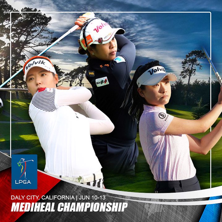 VolvikUSA tweet media