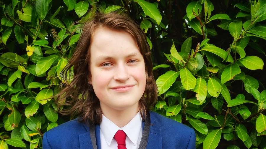 YE_Chilterns's tweet photo. Aidan Hannan, from @CGSBucks YE finalists @Understood_YE is one of 3 finalists for the 2021 Journey Award. Winners for this &amp; YE COTY will be announced at the National Finals on Wed 16/6/21 6pm.Attend this online event by registering:  https://t.co/06jRGqOxMO…
Good luck Aidan! https://t.co/4xSKvXwjkS