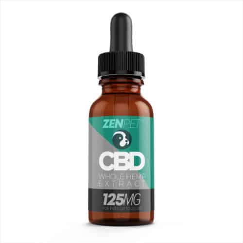 CBDSmokeShop's tweet image. #edibles #cbdoil #prerolls #cannabis  #vapejuice #cannabiscommunity CBD Oil Drops For Cats and Dogs Zen Pet

A perfect blend of organic olive oil infused with 125mg of cannabidiol (CBD). This mix is perfect for cats and small dogs up cbdsmokeshop.store/?p=22902&amp;amp;utm_s… #cbdedibles #delta8