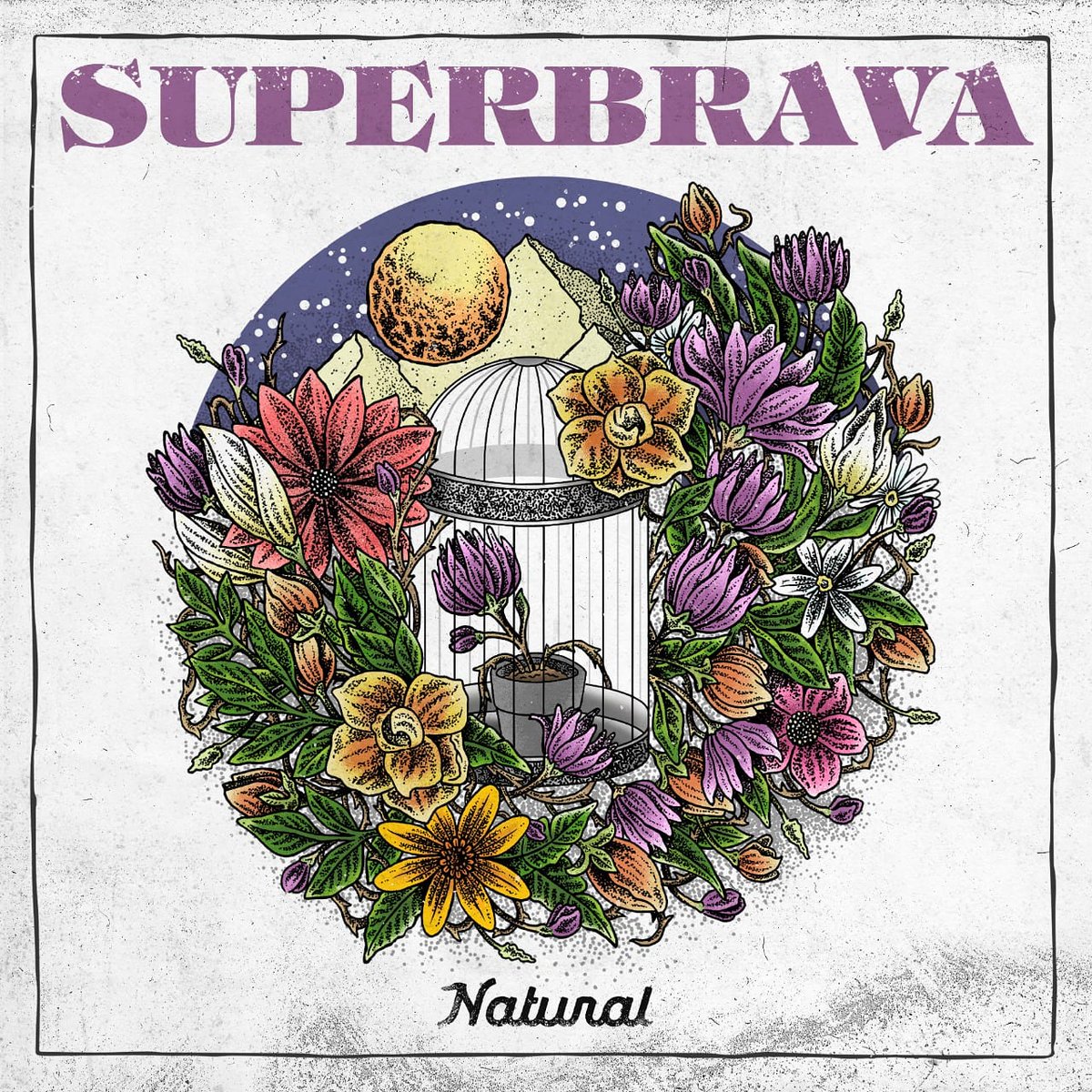 Superbrava (@_superbrava) on Twitter photo Capa do nosso novo Ep "Natural" que estará disponível nas plataformas de streaming dia 18 de junho em parceria com a <a href="/articoinc/">Artico Music</a> . Capa do nosso novo Ep "Natural" que estará disponível nas plataformas de streaming dia 18 de junho em parceria com a <a href="/articoinc/">Artico Music</a> .
