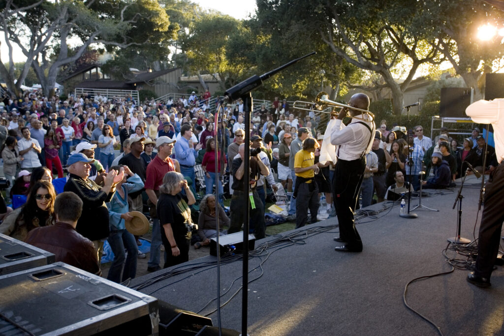 City of Monterey (@cityofmonterey) on Twitter photo .<a href="/MontereyJazz/">Monterey Jazz Festival</a> Festival returns to the @MontereyFair Sept. 24-26 with <a href="/herbiehancock/">Herbie Hancock</a> @tlcarrington <a href="/GBguitar/">George Benson</a> <a href="/PatMetheny/">Pat Metheny</a> <a href="/lascafeteras/">Las Cafeteras</a>, but with limited capacity: datebook.sfchronicle.com/music/monterey… via <a href="/SFC_Datebook/">SFChronicle Datebook</a> <a href="/sfchronicle/">San Francisco Chronicle</a> .<a href="/MontereyJazz/">Monterey Jazz Festival</a> Festival returns to the @MontereyFair Sept. 24-26 with <a href="/herbiehancock/">Herbie Hancock</a> @tlcarrington <a href="/GBguitar/">George Benson</a> <a href="/PatMetheny/">Pat Metheny</a> <a href="/lascafeteras/">Las Cafeteras</a>, but with limited capacity: datebook.sfchronicle.com/music/monterey… via <a href="/SFC_Datebook/">SFChronicle Datebook</a> <a href="/sfchronicle/">San Francisco Chronicle</a>