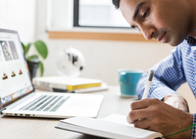 バイリンガル候補者の就職・転職事情~就職活動を円滑に進めるために気を付ける事

pasona.com/columns/stf-06…