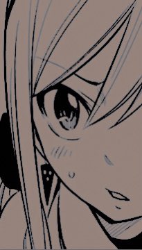 @CelestialHubris <a href="/SwordOfValkyrie/">DEAD.</a> <a href="/deadlyhime/">ꜱᴀᴘᴘʜɪʀᴇ ʀʜᴏᴅᴏɴɪᴛᴇ - 𝖗𝖔𝖇𝖚𝖘𝖙 𝖕𝖗𝖎𝖓𝖈𝖊𝖘𝖘</a> <a href="/fateablaze/">終.</a> <a href="/MajinSchneider/">ᅠ ᅠ𝕯 . 𝕾 .</a> <a href="/aTimePoet/">𝚃𝚑𝚎 𝙽𝚊𝚛𝚛𝚊𝚝𝚘𝚛</a> <a href="/labiliachannel/">𝑳𝒂𝒃𝒊𝒍𝒊𝒂</a> —

three. Once she heard Gilgamesh’s comment, Rebecca nodded her head. She was ready for a adventure, and hopefully they could find Shiki before anything bad happened to him.

❝We should keep moving, we just can’t afford to sit around and wait.❞

#EgoOmnia