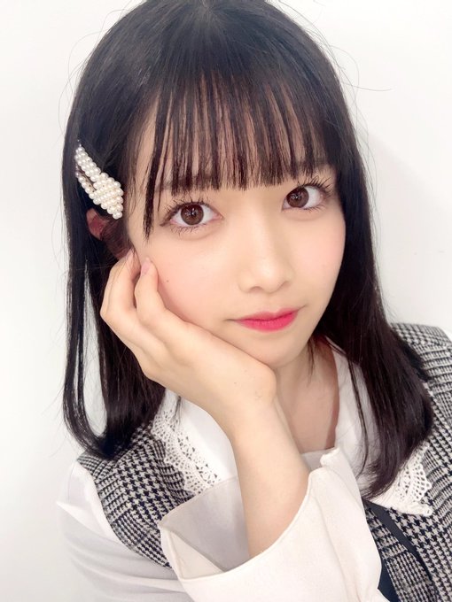 双葉樹里のTwitter画像43
