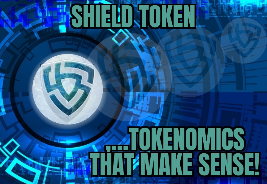 Peter98973588's tweet image. #SHIELDARMY