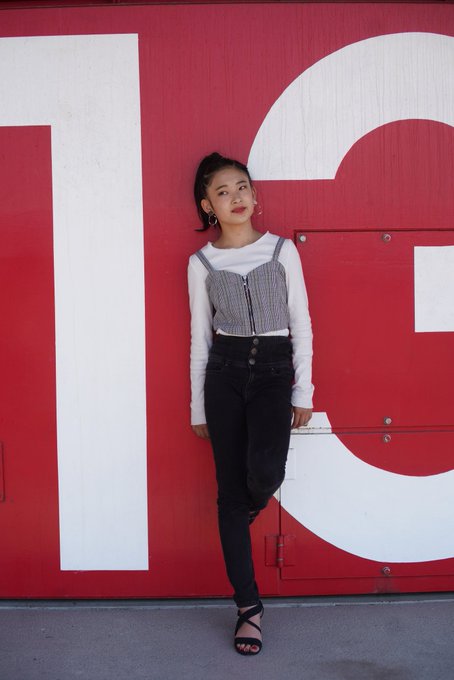 Twitterのコスプレ画像33