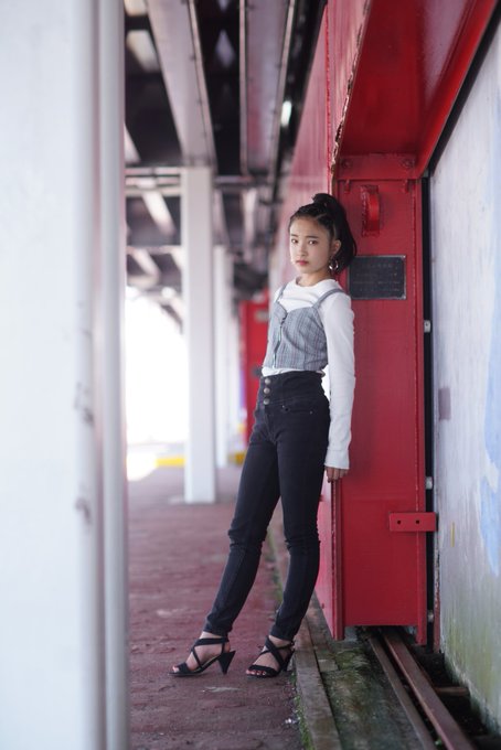 Twitterのコスプレ画像34