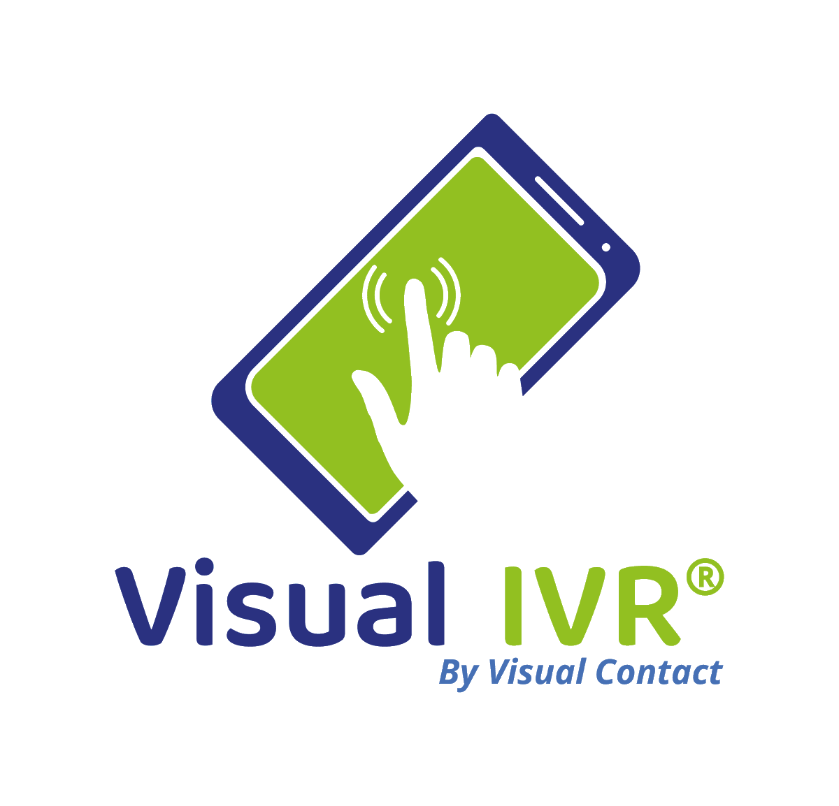 VisualcontactCO's tweet photo. Thank you @BrightPatternUS for highlight our Visual IVRยฎ๏ธ solution during your world wide Brighter CX Tech Talk session, today. We are proud to be one of your official resellers for Latin America.
@VisualcontactCO
#VisualIVR
#omnichannelSelfService https://t.co/nEmCqDoTp8