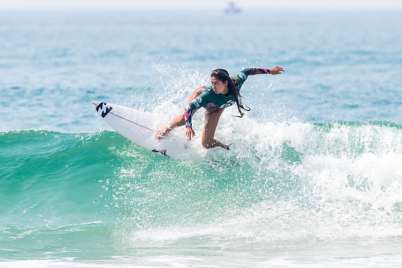 Surfing Queensland  tweet media