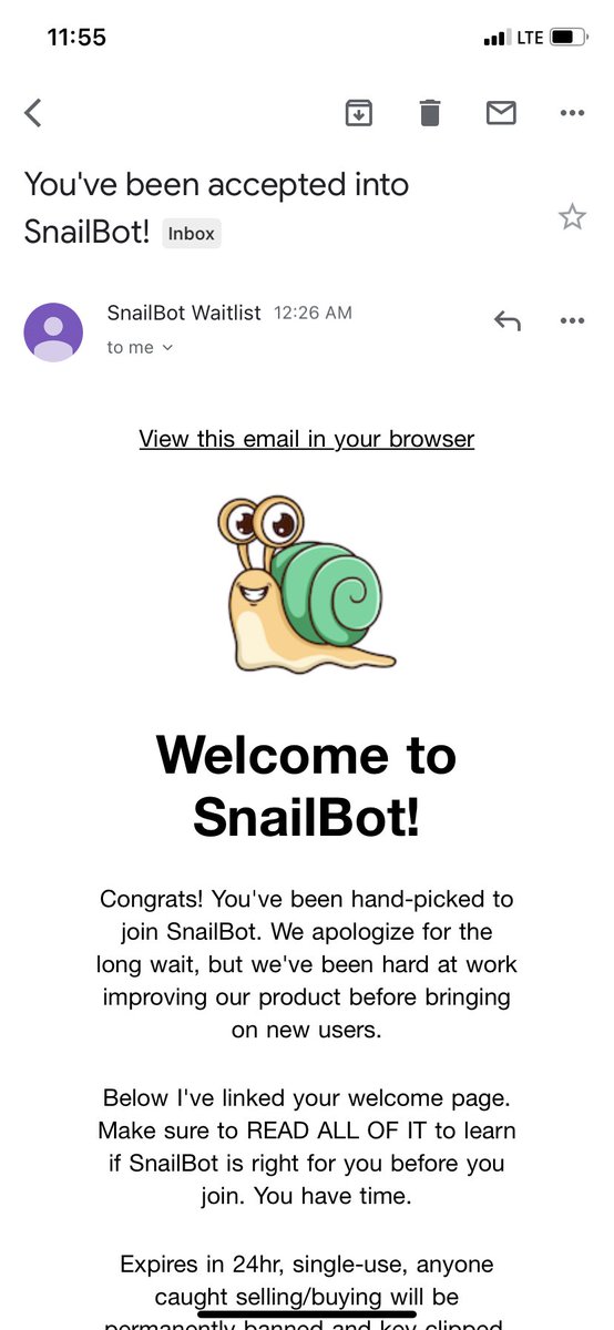 Alejandro Rojas tweet media