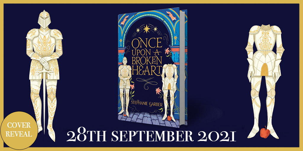 Date a Book 🌈 tweet media