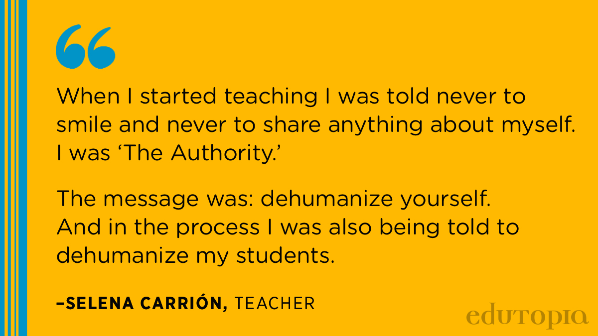 edutopia (@edutopia) on Twitter photo 