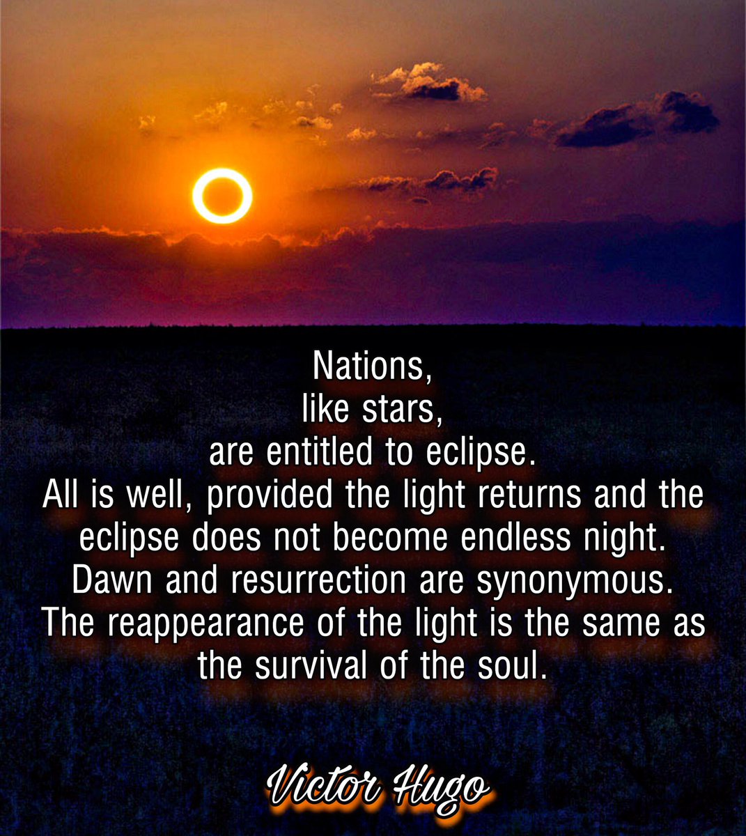 1madwoman1962's tweet image. #Eclipse2021 @cathyh924 @CathyBawden844 @RosaTrunk @Jesus_Luvs_Us @Rosakdp @JackConnie @nieuwemarlean @victoria_victo3 @ZoraidaPalacios @debryan96962349 @debratankersle1 @LesleyLupo @SuzanneLepage1 @LesleygPilgrim @saltybird210 @margareth76761 @marvil296 @ClockworkHamma @seale15