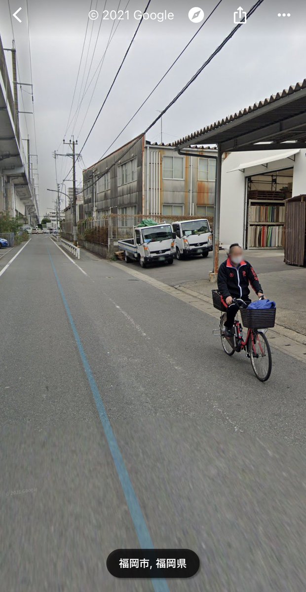 山ノ井 拓己 Takumi Yamanoi Takumi Twitter