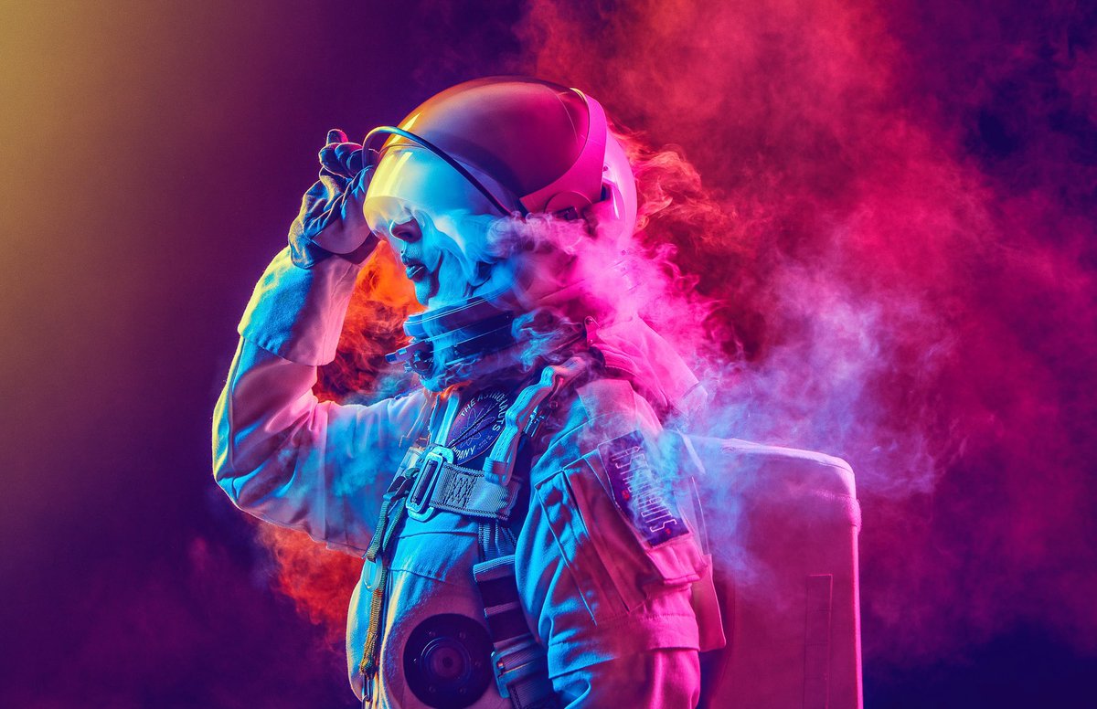 artcenterphoto's tweet photo. RSVP For our upcoming virtual Guest Talk with photographer Tim Tadder! 

🔗 https://t.co/iMZqjJ2w4T… 

🔗 https://t.co/4gYrkZLUQl 

@TimTadder @artcenteredu #artcenter #artcenterphoto #artcenterstudent #artcenterphotography #learnphotography #timtadder https://t.co/24IXvPyen4