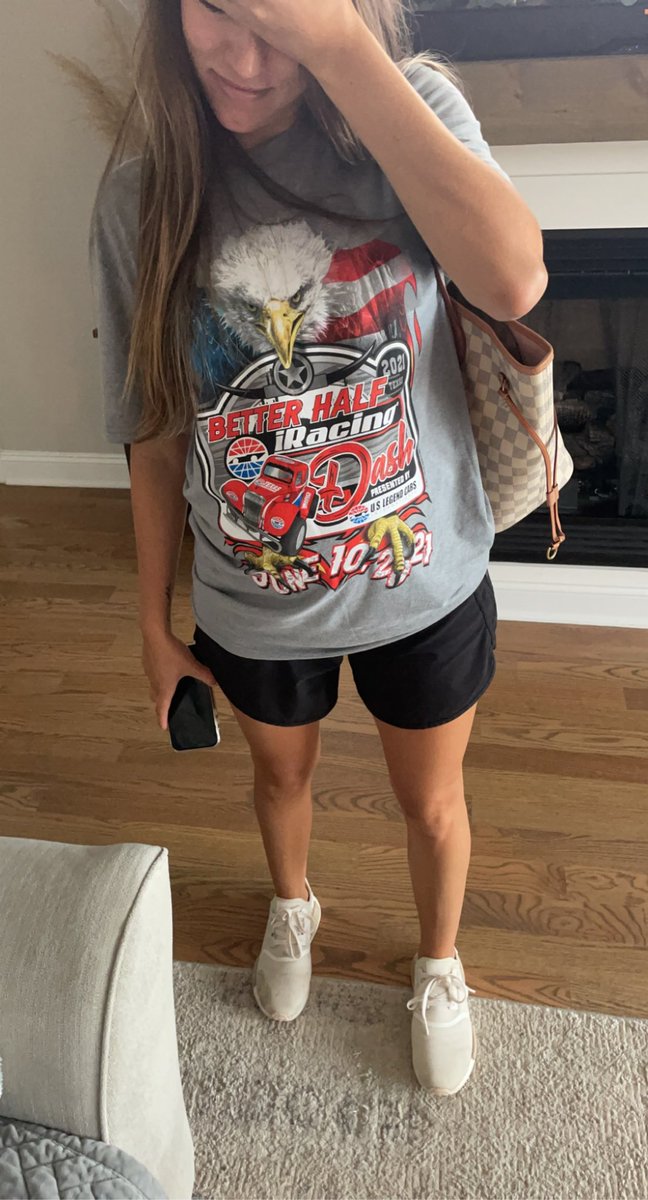 Chase Briscoe tweet media