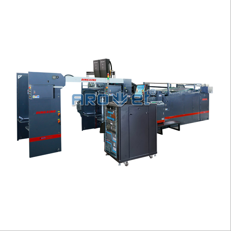 AerojetInkjet's tweet image. Guangdong AROJET Ink Jet Technology Co., Ltd.: The essence of our work is to satisfy customer demands. #automaticinkjetprinter #inkjetdatecodeprinter #inkjetmarkingequipment