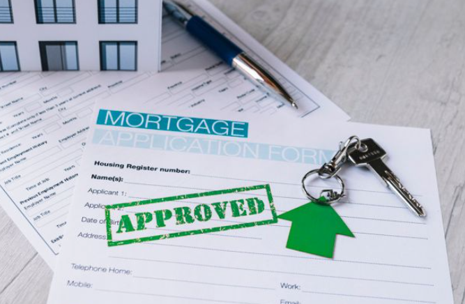 RealEstateHut's tweet photo. Mortgage Refinancing: When Does it Make Sense?

https://t.co/g7qK5eOlCH https://t.co/46K4TPzLWt