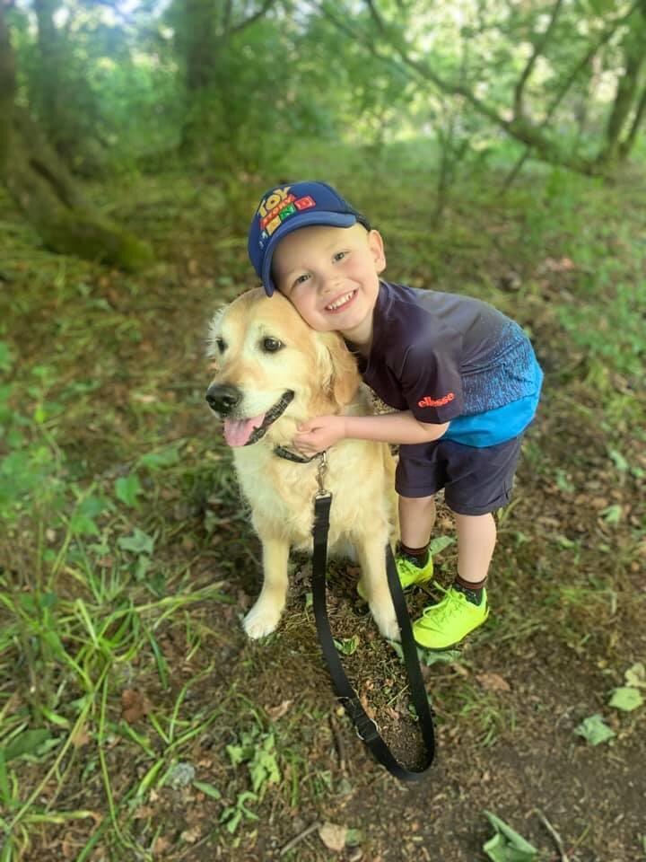 Mat Southall tweet media