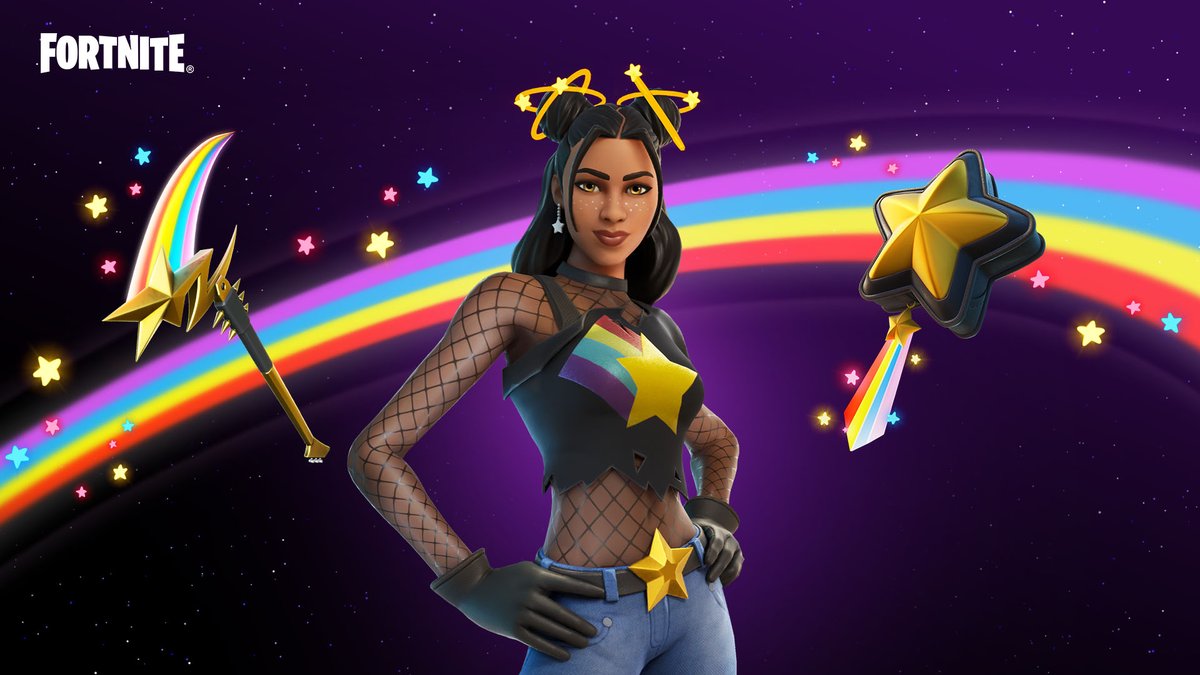 Celeste Concept Art Fortnite Death Runs Fortnite Codes Death Runs Fortnite Codes