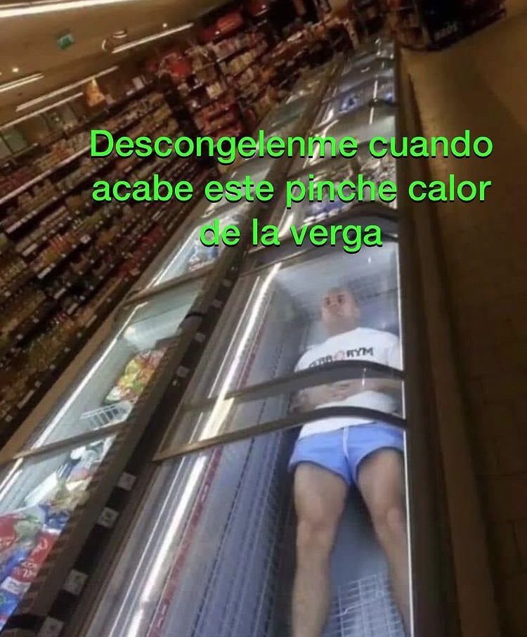 :(