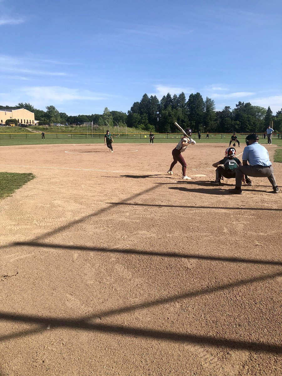 Shepherd Hill Athletics tweet media