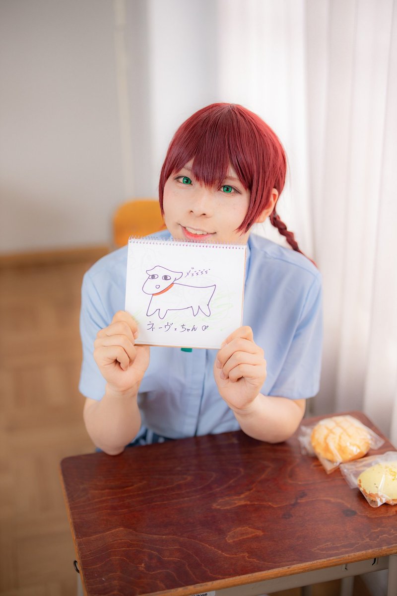 Twoucan 霧島まる Kirishima Twoucan 霧島まる Kirishima