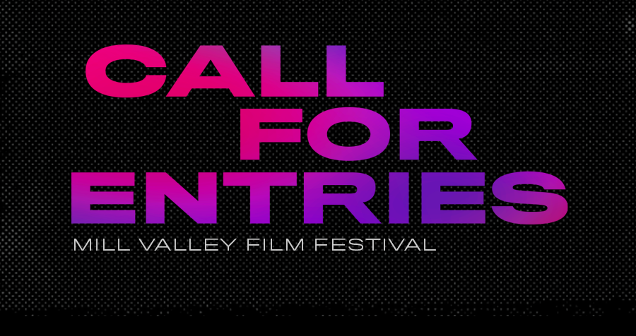 MVFilmFest's tweet photo. 📢 Calling all filmmakers... 
Tomorrow -Friday, June 11th is the Final Deadline to submit films for #MVFF44! 

🎬 Send entries via @FilmFreeway: 
https://t.co/avYpLZRqyB https://t.co/amuvKnOJDC